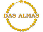 Das Almas